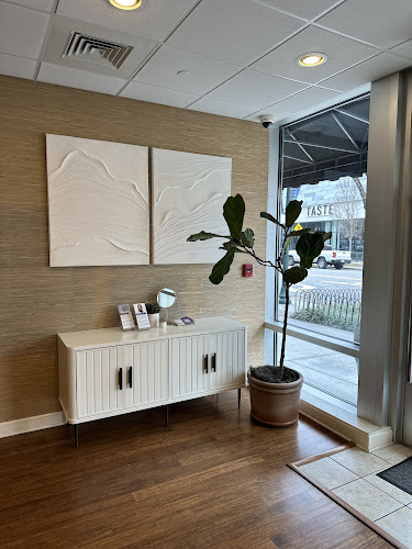 McDaniel Laser & Cosmetic Center, An Affiliate of Anne Arundel Dermatology