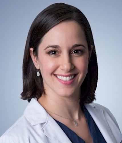 Schweiger Dermatology Group - Deer Park