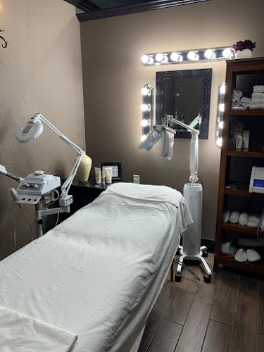 Laser Duet Med Spa – Botox, Dermal Fillers, Body Contouring & Tattoo Removal in Dearborn MI