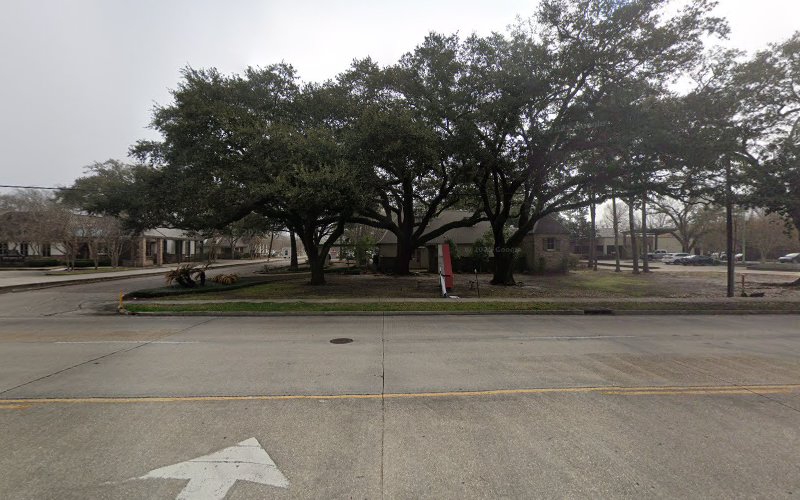 The Oaks At Goodwood Medical Spa