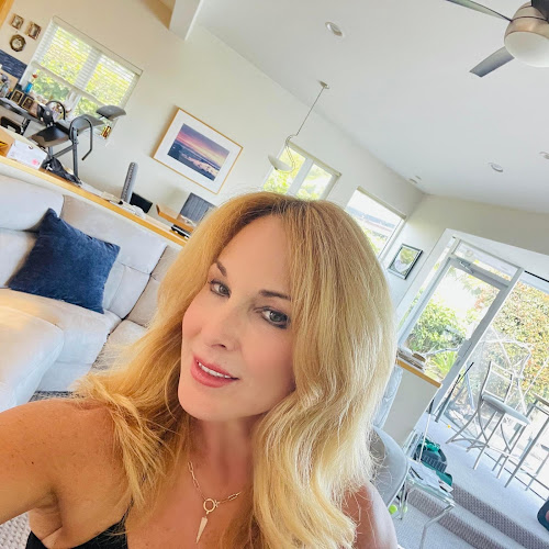 SDBotox - Pacific Beach