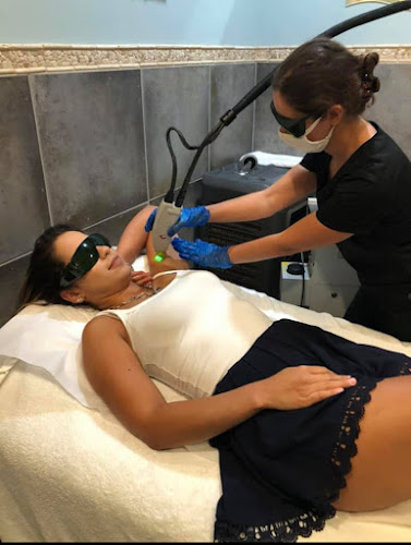 Palm Beach Laser & Aesthetic