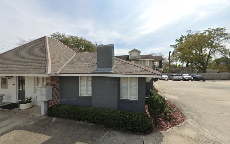 Ash & Oak Aesthetics