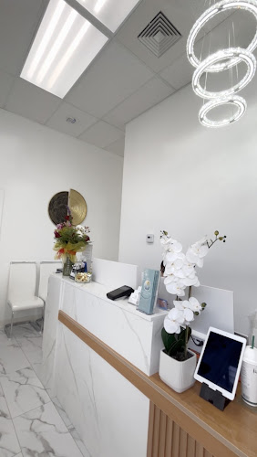 C&S Bodywork MedSpa