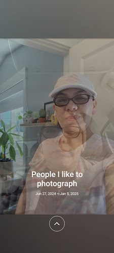 Mind, Body and Beauty Spa by Soy Mujer