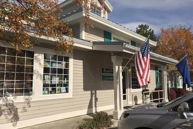 Renovation Medical Spa