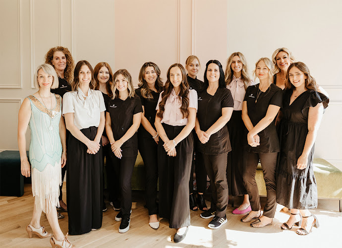 Coeur d'Alene Plastic Surgery