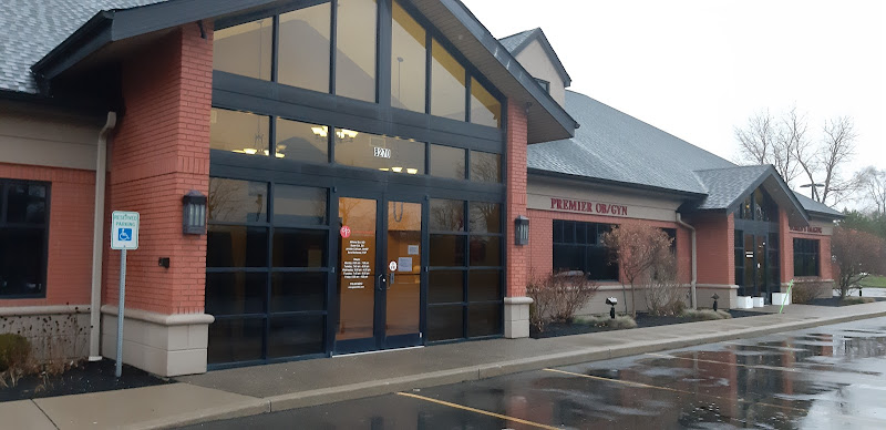 New Image Anti Aging & Weight Loss Center