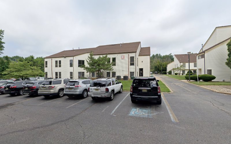 Dr Singhvi - Botox, Xeomin and different Dermal Fillers