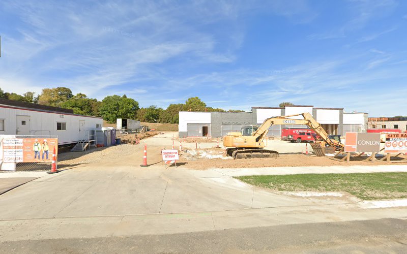 Milan Laser Hair Removal