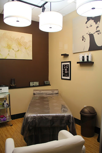 Flawless Body Waxing Studio