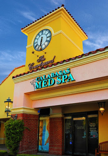 Calabasas Med Spa