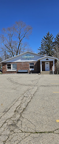 Fabface + Body by Will