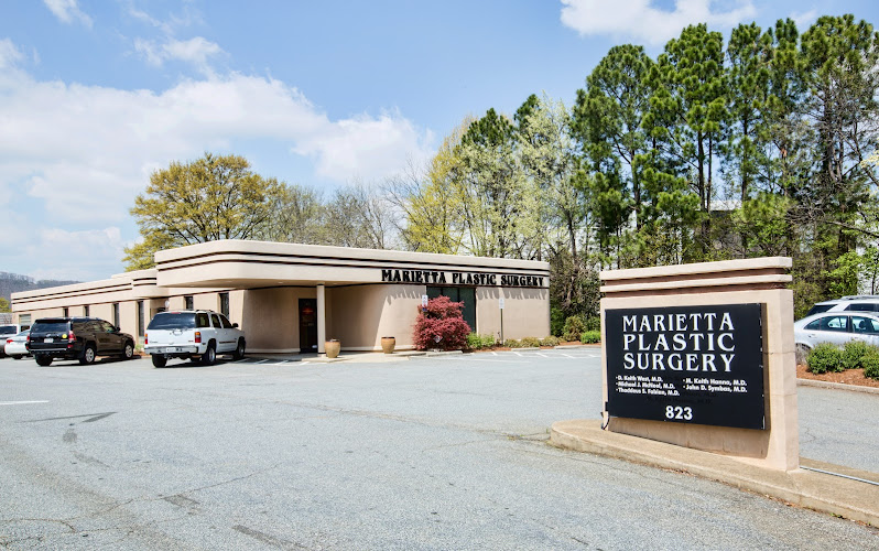Marietta Plastic Surgery