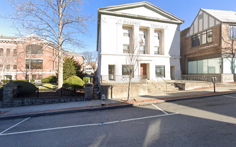 Skincare, SPA and Wellness at Tuckahoe