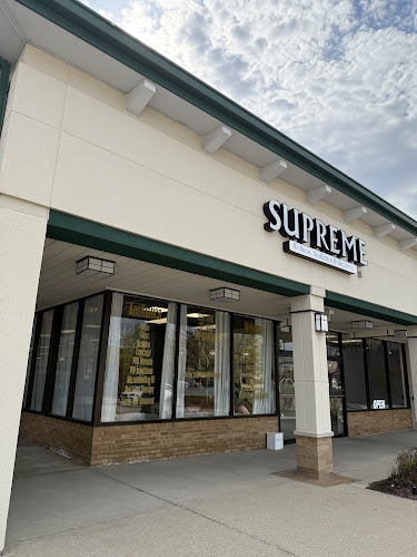 Medical Spa & Anti-Aging Center - Supreme Wellness, Aesthetics & Recovery