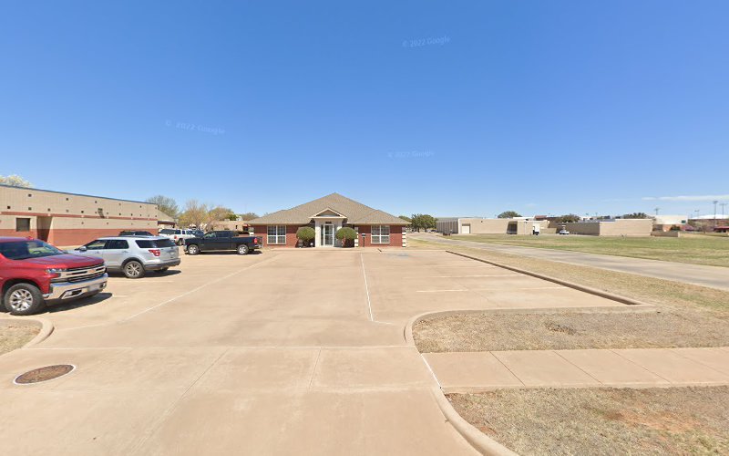 All Skin Dermatology