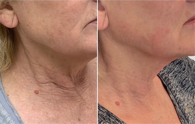 The Retreat Restorative & Aesthetics: Dr. Joshua Baker