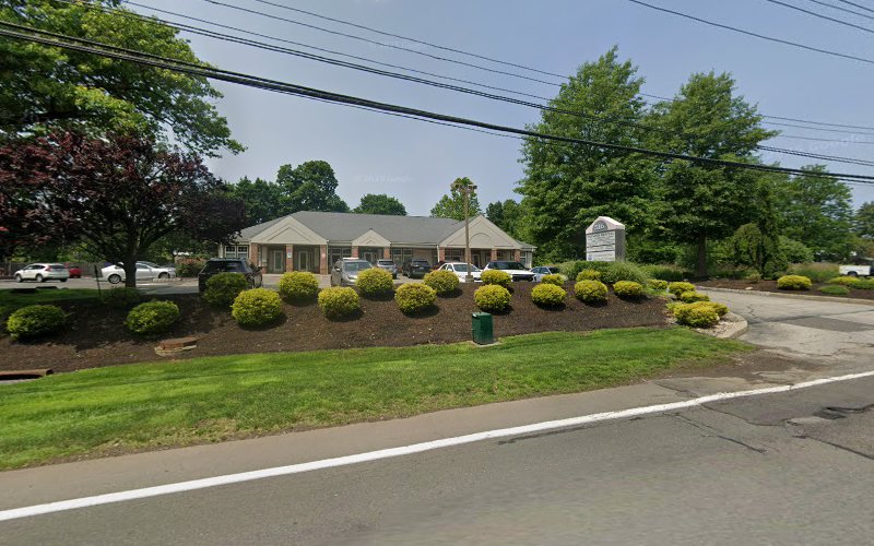 Hudson Aesthetics Laser Hair Removal