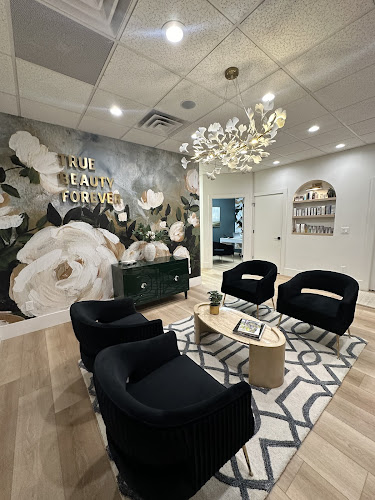 True Beauty Forever Aesthetics & Wellness