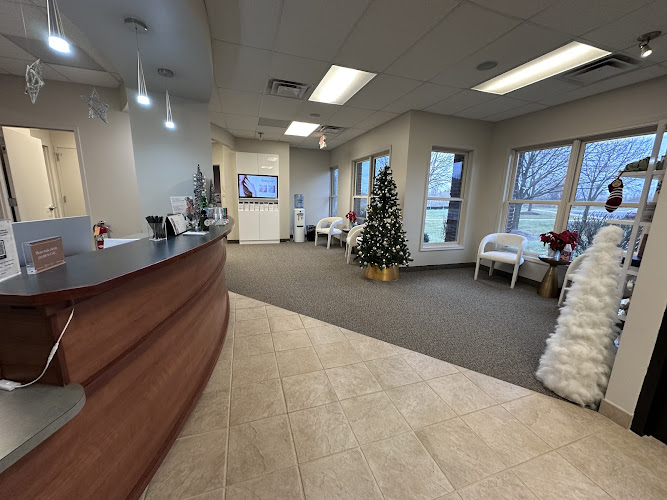 Cosmetic Skin & Laser Center