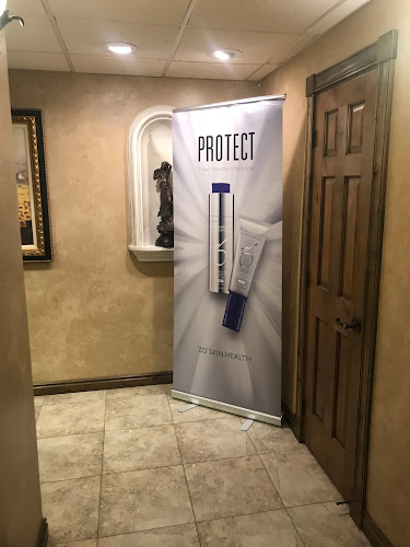 Intermountain Aesthetics MD Spa