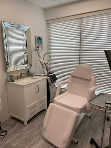 Medical Aesthetics of Suwanee