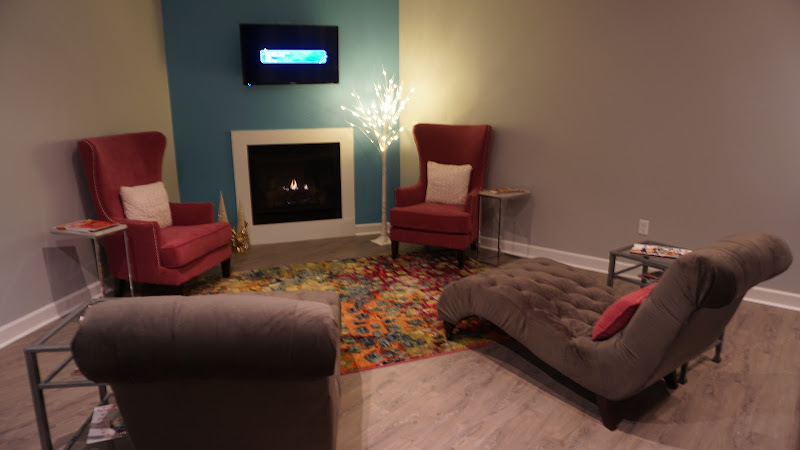 Bella Day Spa and Transform Med Spa