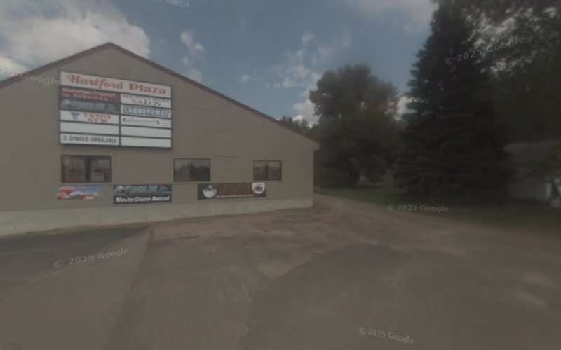 Zap That Electrolysis LLC -Licensed Electrologist