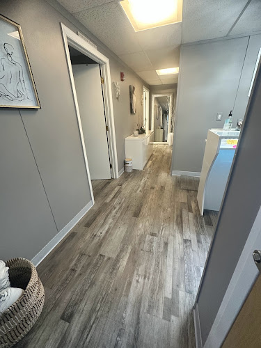 PULSE. Laser Electrolysis & Skin Care inc