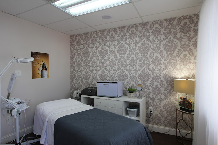 Prolase Medispa - Burke Location