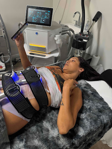 Esthetic Style Body Contouring & Skin Care Spa