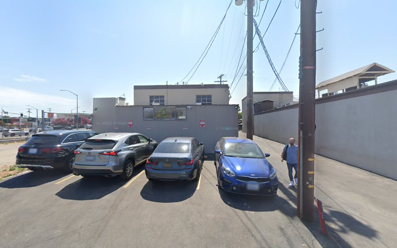 Zara Laser Hair Removal and Skin Care