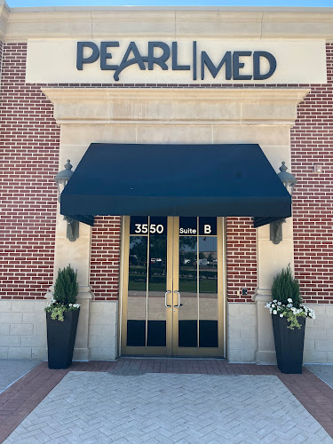 Pearl Med Aesthetics