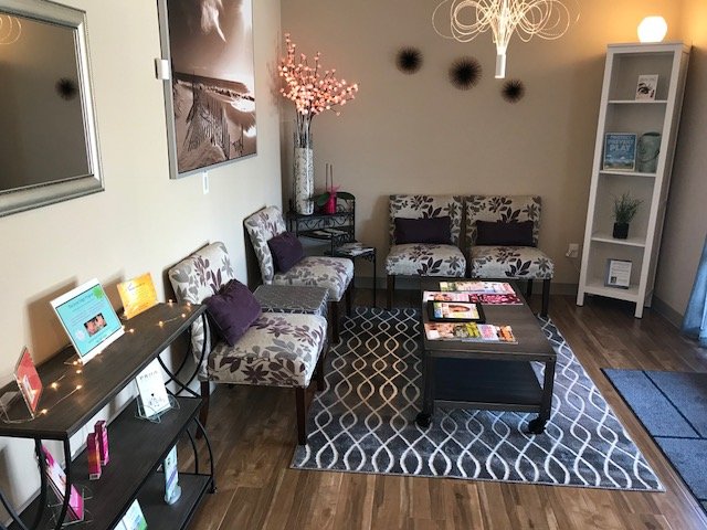 Opal Tree Skin Care & Acne Clinic, LLC