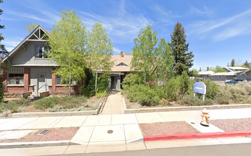 Elevate Wellness Flagstaff