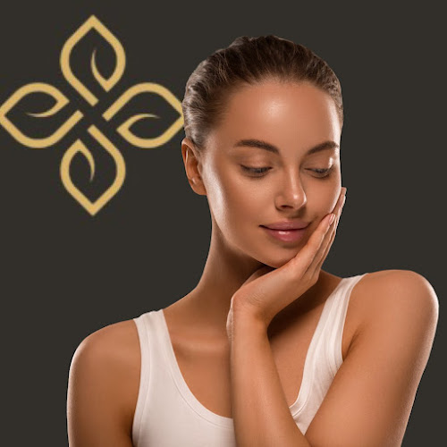 Premiumskincaremedspa