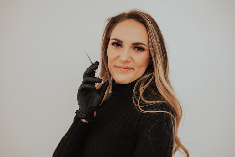 Honey Rae Aesthetics