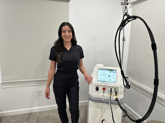 Simply You Medical Spa