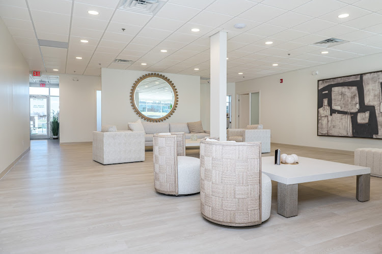 Aesthetic Collective