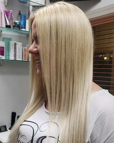 Mara Kogan's Med Spa & Hair Salon