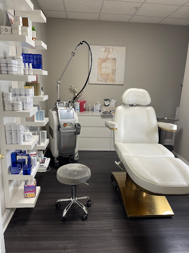 Premier Medical Aesthetics