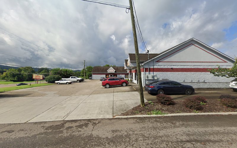 Southern Institute-Permanent