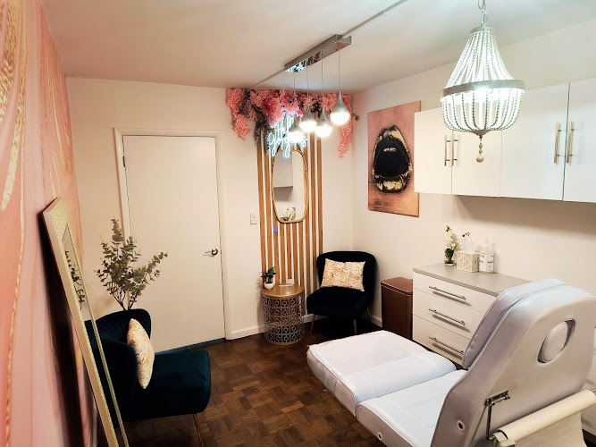 Beyond Beautiful Aesthetics