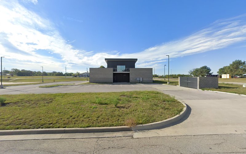 IAW - Integrative Aesthetics & Wellness