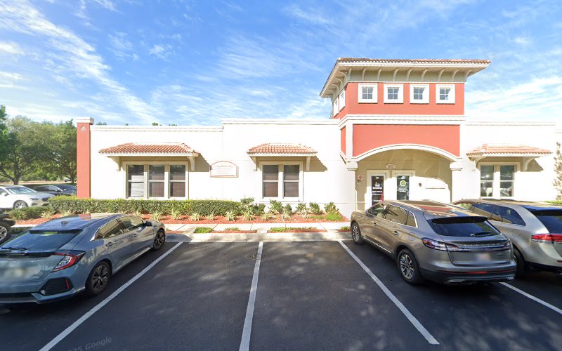 Trinity Dermatology and Aesthetic Centre