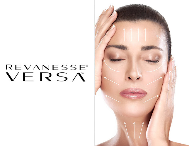 Beauty Unleashed MedSpa