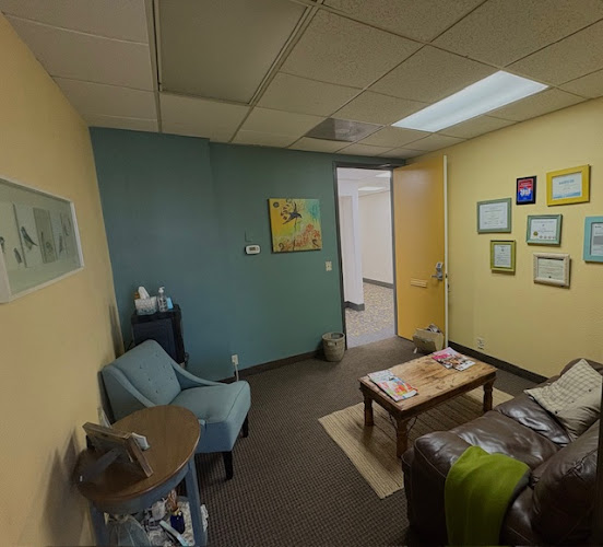 Electrolysis by Fara