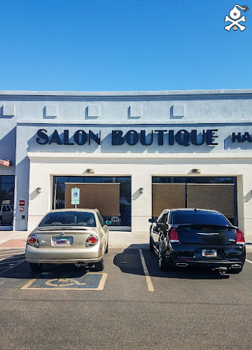 Flawless Skin & Laser Solutions