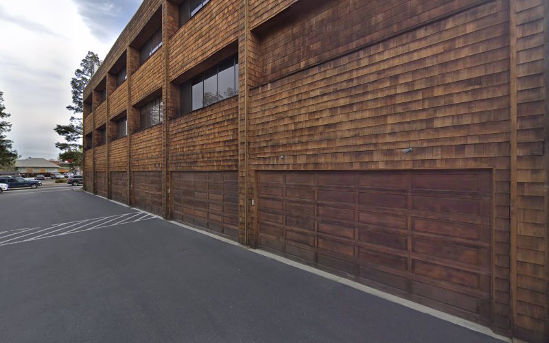 Gentle Touch Aesthetics & Wellness